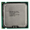 OEM-Core-2-Quad-Q9400-266-GHz-x100.jpg